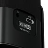 Rode USB-C Mikrofon – Kompakt, ideal für PC und Konsole