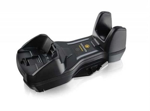 Datalogic PowerScan Handscanner – Kabellos, robust für Lager