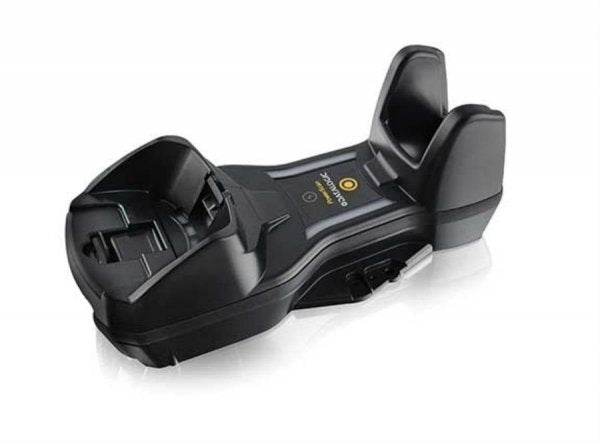 Datalogic PowerScan Handscanner – Kabellos, robust für Lager