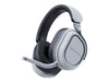 Turtle Beach Gaming-Headset – Kabellos, Surround Sound