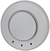 Juniper WLAN Access Point – Schnelles Internet für Ihr Büro