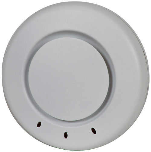 Juniper WLAN Access Point – Schnelles Internet für Ihr Büro