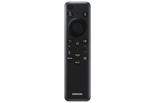 Samsung 85" Neo QLED TV – Großes 4K-Display, Smart TV Funktionen