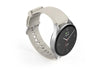 Hama Smartwatch – GPS, Herzfrequenz & Schlafüberwachung