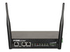 D-Link Access Point – Schnelles WLAN für Ihr Büro