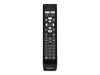 Philips 50" Hotel Smart TV – Android TV, Chromecast integriert
