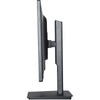 Wortmann 27" LED-Monitor – Full HD, USB-C Anschluss