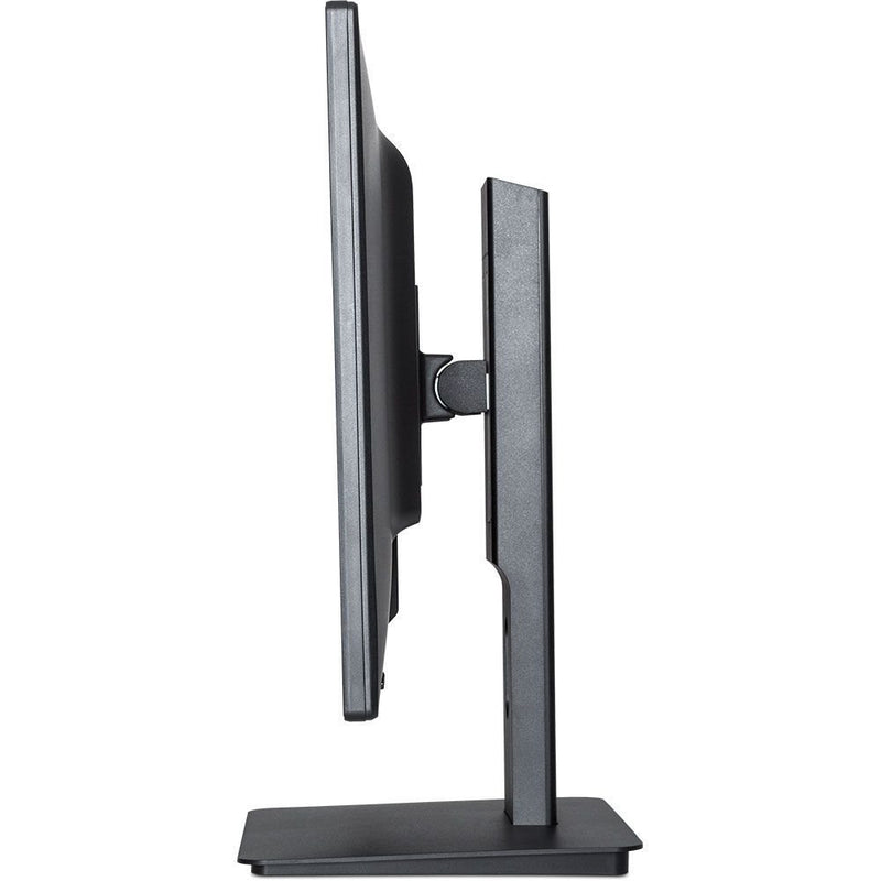 Wortmann 27" LED-Monitor – Full HD, USB-C Anschluss