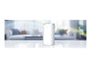Acer Ovia T520 WiFi-Router – Schnelles Mesh-Netzwerk