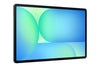 Samsung Galaxy Tab S10 FE+ – 13" Display, 5G-fähig