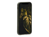 DBRAMANTE 1928 Grenen – Elegantes Schutzcover für Ihr Smartphone