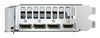 Gigabyte Grafikkarte – RTX 5060 Ti, 8 GB Speicher