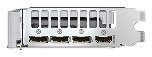 Gigabyte Grafikkarte – RTX 5060 Ti, 8 GB Speicher