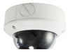 LevelOne Outdoor-Kamera – 4 MP, wetterfest, PoE