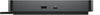 Dell Pro Dockingstation – Thunderbolt 5, 4K-Unterstützung
