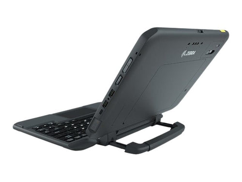 Zebra ET80 Tablet – Robust, 12" Touchscreen, Core i5, 256 GB SSD