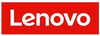 Lenovo Service-Paket – 3 Jahre Vor-Ort-Service für Server