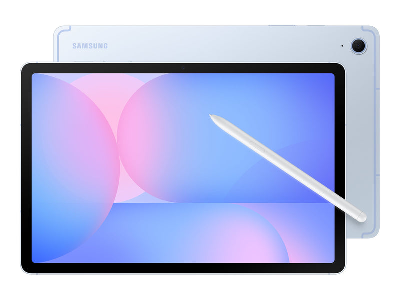 Samsung Galaxy Tab S10 FE+ – 13,1" Display, 8 GB RAM