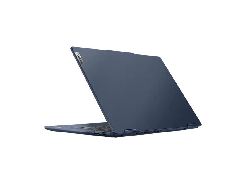Lenovo IdeaPad 5 2-in-1 – Touchscreen, 16 GB RAM