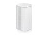 Zyxel Nebula FWA515 Wireless Router – Wi-Fi 7, bis zu 64 Geräte