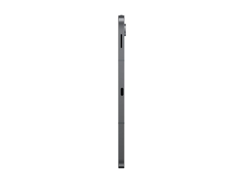 Samsung Galaxy Tab S10 Lite – 10,9" Display, 128 GB Speicher