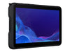 Samsung Galaxy Tab Active 4 Pro – Robustes Tablet mit 5G und großem Display