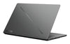 ASUS Gaming-Laptop – 32 GB RAM, 2 TB SSD
