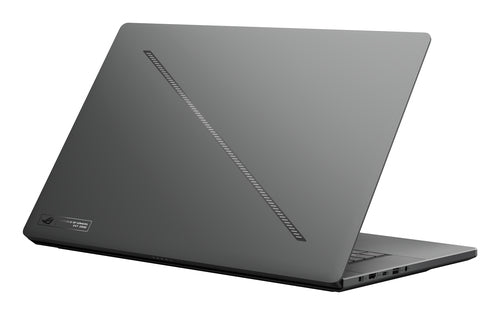 ASUS Gaming-Laptop – 32 GB RAM, 2 TB SSD
