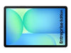 Samsung Galaxy Tab S10 FE – 10,9" Display, 128 GB Speicher