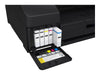 Epson SureColor Großformatdrucker – 10 Farben, WLAN-fähig