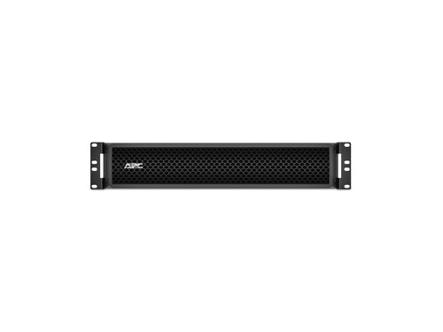 APC Batteriepack – Erweiterte Laufzeit für Smart-USV