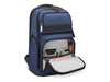 Lenovo ThinkPad Rucksack – Für 16" Notebooks, Sicherheitstaschen
