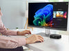 ASUS Mini-PC – Kompakt, leistungsstark mit Core Ultra 7