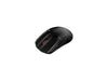HP HyperX Gaming-Maus – Kabellos & Leicht