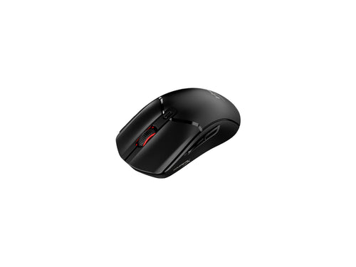 HP HyperX Gaming-Maus – Kabellos & Leicht