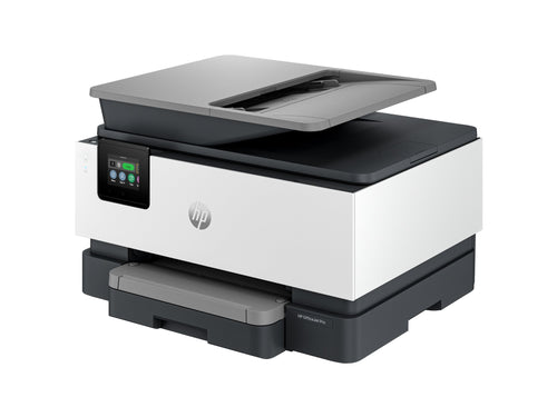 HP Officejet Pro – Multifunktionsdrucker für Büro und Homeoffice