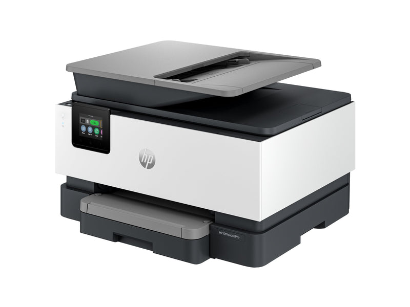 HP Officejet Pro – Multifunktionsdrucker für Büro und Homeoffice