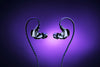 Razer Moray In-Ear-Monitor – Ergonomisch, für ganztägiges Streaming