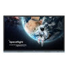 BenQ 86" Präsentations-Display – Großformat, ideal für Meetings
