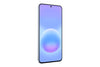 Samsung Galaxy A57 Smartphone – 5G, 6.7" Super AMOLED Display
