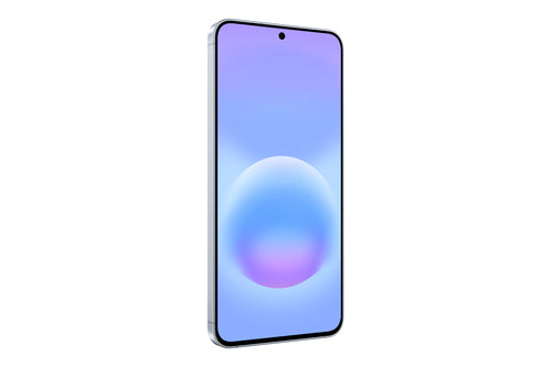 Samsung Galaxy A57 Smartphone – 5G, 6.7" Super AMOLED Display