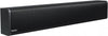 Yealink MSpeaker II Soundbar – Ideal für Konferenzräume