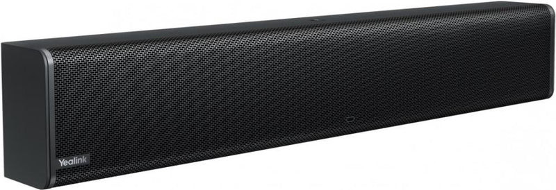 Yealink MSpeaker II Soundbar – Ideal für Konferenzräume