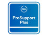 DELL Service-Erweiterung – 5 Jahre ProSupport Plus, Vor-Ort