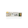Cisco SFP+-Transceiver – 10GbE, für schnelle Netzwerkverbindungen