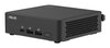 ASUS Mini-PC – Kompakt, 32 GB RAM, 1 TB schneller Speicher