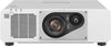 Panasonic DLP-Projektor – 4K-Auflösung, 5200 Lumen Helligkeit