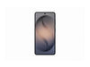 Samsung Galaxy S26 Smartphone – 5G, Dual-SIM, OLED-Display