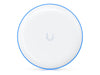 Ubiquiti UniFi Wireless Bridge – 1,7 Gbps, einfache Montage