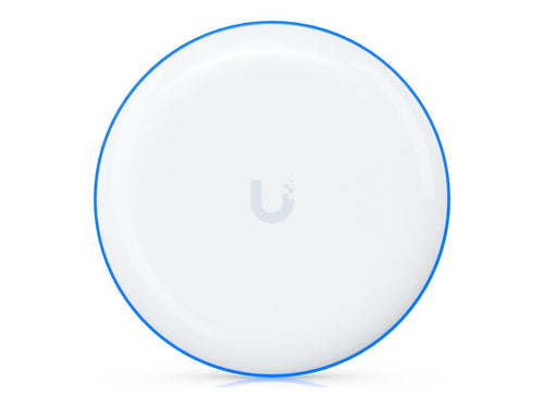 Ubiquiti UniFi Wireless Bridge – 1,7 Gbps, einfache Montage
